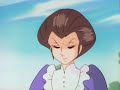 うる星やつら動画