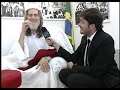 CQC Investiga: Danilo Gentili com Inri Cristo 25/08/08 CQC Investiga: Danilo Gentili com Inri Cristo 25/08/08
