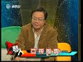 aTV????@????? 2008-12-20 ??? ??? ??? 1b/4