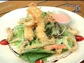 lakorn thai
