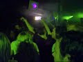 Armin van Buuren
