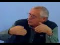 Ladislau Dowbor - Gestão do tempo - Maio 2004