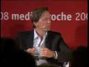 Strategische Allianzen für das Web 2.0