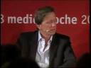 Strategische Allianzen für das Web 2.0