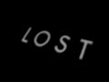 Lost