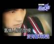 S.H.E-最近还好吗？