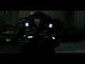 Xbox Gears of War Xbox Gears of War