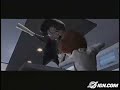 The Incredibles - Dinner is served The Incredibles - Dinner is served