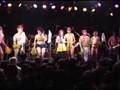 前略、道の上より(ノンストップアレンジver)