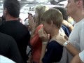 ORTELLI CAMPEÓN 2011
