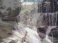 Assistir ao v�deo