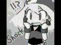 My pokemon RPC(very random XD)