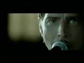 Chris Cornell - You know my name (007) Chris Cornell - You know my name (007)