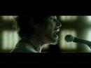 Chris Cornell   You know my name  007 