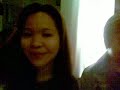 iweb\