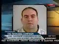 Huckabee Pressured Cops Not To Prosecute Son\ Huckabee Pressured Cops Not To Prosecute Son\