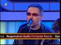 com o cu ó léu no chamar a música da sic