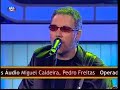 com o cu ó léu no chamar a música da sic