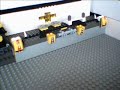 lego jump movie djumpdevils