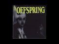 The Offspring - Beheaded