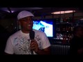 DJ-HERO-Testomonials