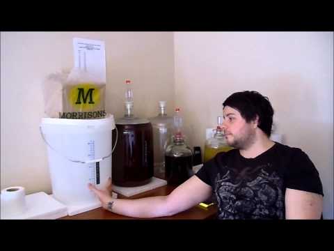 how to fasten fermentation