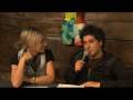 Dr Loft.tv - On jase du gala (lofteurs) & Loft Story (30 Nov 2008)