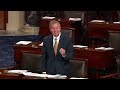 Click here to watch this video Graham Supports Export-Import (Ex-Im) Bank Reauthorization