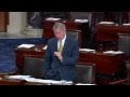 Graham Supports Export-Import (Ex-Im) Bank Reauthorization