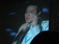 [fancam] 04.12.2008 Global Warning Busan: GD 'But I Love U