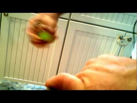 california powerball