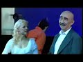 Pamela Spence - Sen Hiç Bir?ey Kaybetmedin Pamela Spence - Sen Hiç Bir?ey Kaybetmedin