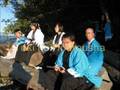 Shinsengumi Marching Soundtrack Preview