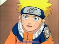 sauske vs itachi - I hate everthing about you