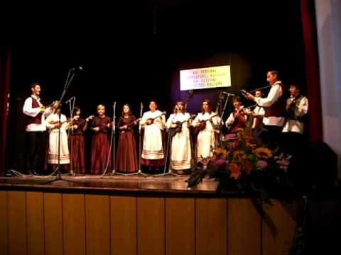 Hrvatski festival u Slovačkoj 03<br/ >05.07.2009.<br/ >DEVINSKO NOVO SELO