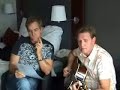 Jason scheff and Stein johansen You just wanted to be free