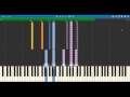 philip glass biography film genre philip glass biography film genre