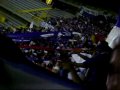 Blue Rain Millonarios vs huila
