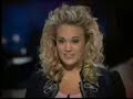American Idol Season 8 Promo featuring Carrie Underwood American Idol Season 8 Promo featuring Carrie Underwood