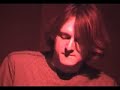 Riverside - Reality Dream I
