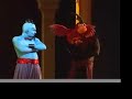 Disney's Aladdin: A Musical Spectacular (7 of 7)