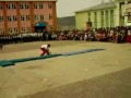 Nurhak Lisesi 19 May?s