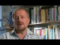 The erosion of the private life by british government The erosion of the private life by british government