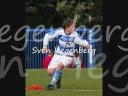 U15 Team MSV Duisburg