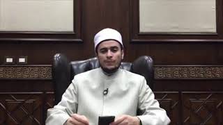 هل يصح حج واعتمار الزوجة من مال زوجها ام يجب ان يكون ذلك من مالها الخاص؟