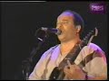 tawmat-live-vk-bruxellesrhani.html