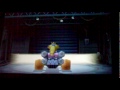 Click here to watch this video Some funny mario kart 7 gameplay in HD C4 gaming forum 