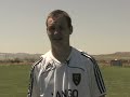 RSL vs Houston Dynamo Preview - 8/16/08 RSL vs Houston Dynamo Preview - 8/16/08