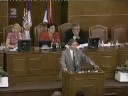 Slobodan Samardzic govor u Skupstini Srbije 03.09.2008 2deo Slobodan Samardzic govor u Skupstini Srbije 03.09.2008 2deo
