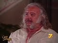 Cuore Selvaggio 21�puntata parte 5
